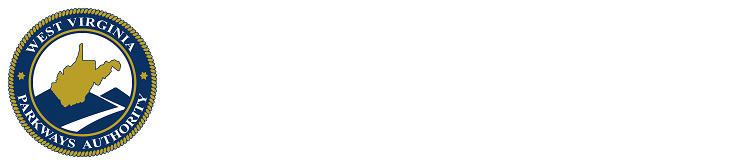 WV Parkways Authority logo