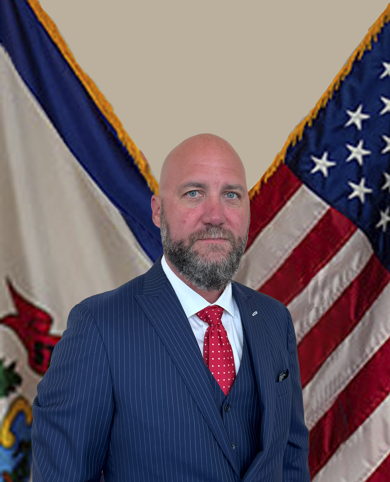 Board Member: Arthur "Art" Thomm, II