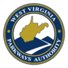 Turnpike Seal