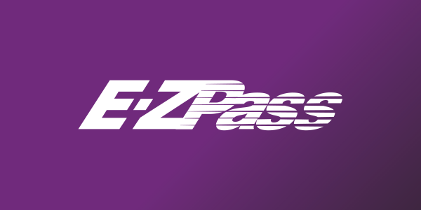 Sign Up for E-ZPass